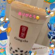 ヒメ日記 2025/06/12 16:36 投稿 ほまれ 奥様さくら日本橋店