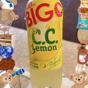 ヒメ日記 2025/06/28 17:46 投稿 ほまれ 奥様さくら日本橋店