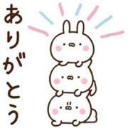 ヒメ日記 2025/06/29 12:56 投稿 ほまれ 奥様さくら日本橋店