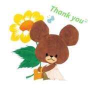 ヒメ日記 2025/07/09 13:11 投稿 ほまれ 奥様さくら日本橋店