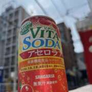 ヒメ日記 2025/07/17 15:14 投稿 ほまれ 奥様さくら日本橋店