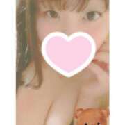 ヒメ日記 2025/07/25 15:39 投稿 ほまれ 奥様さくら日本橋店