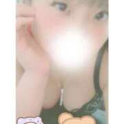 ヒメ日記 2025/08/25 19:37 投稿 ほまれ 奥様さくら日本橋店