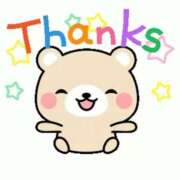 ヒメ日記 2025/09/13 13:47 投稿 ほまれ 奥様さくら日本橋店