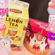 ヒメ日記 2025/09/23 14:46 投稿 ほまれ 奥様さくら日本橋店