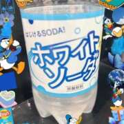 ヒメ日記 2025/10/04 11:14 投稿 ほまれ 奥様さくら日本橋店