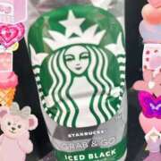 ヒメ日記 2025/10/04 11:15 投稿 ほまれ 奥様さくら日本橋店