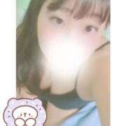 ヒメ日記 2025/10/13 16:19 投稿 ほまれ 奥様さくら日本橋店