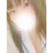 ヒメ日記 2025/10/14 11:58 投稿 ほまれ 奥様さくら日本橋店