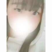 ヒメ日記 2025/10/22 15:16 投稿 ほまれ 奥様さくら日本橋店