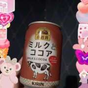ヒメ日記 2025/10/22 20:17 投稿 ほまれ 奥様さくら日本橋店