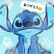 ヒメ日記 2025/11/05 12:41 投稿 ほまれ 奥様さくら日本橋店