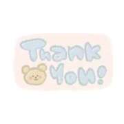 ヒメ日記 2025/11/11 23:16 投稿 ほまれ 奥様さくら日本橋店