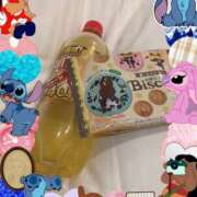 ヒメ日記 2025/11/15 23:36 投稿 ほまれ 奥様さくら日本橋店