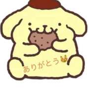 ヒメ日記 2025/11/18 23:16 投稿 ほまれ 奥様さくら日本橋店