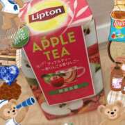 ヒメ日記 2025/11/23 00:00 投稿 ほまれ 奥様さくら日本橋店