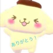 ほまれ ほまれ（clubさくら日本橋店） 奥様さくら日本橋店