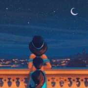 ヒメ日記 2025/02/19 11:18 投稿 ある 奥様さくら日本橋店