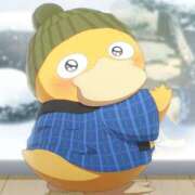 ヒメ日記 2025/04/22 12:52 投稿 ある 奥様さくら日本橋店