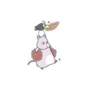 ヒメ日記 2025/04/28 14:04 投稿 ある 奥様さくら日本橋店