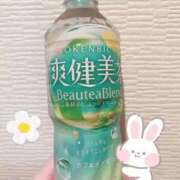 ヒメ日記 2025/10/07 19:00 投稿 ある 奥様さくら日本橋店