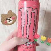 ヒメ日記 2025/10/07 22:26 投稿 ある 奥様さくら日本橋店