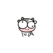 ある ある（奥様さくら日本橋店） 奥様さくら日本橋店