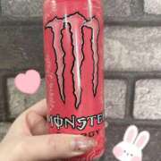 ある ある（clubさくら日本橋店） 奥様さくら日本橋店