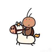 ある ある（clubさくら日本橋店） 奥様さくら日本橋店