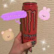 ある ある（clubさくら日本橋店） 奥様さくら日本橋店