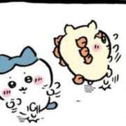 ヒメ日記 2025/01/04 11:50 投稿 みら 奥様さくら日本橋店