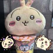 ヒメ日記 2025/01/24 22:00 投稿 みら 奥様さくら日本橋店