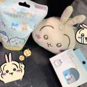 ヒメ日記 2025/01/24 21:59 投稿 みら 奥様さくら日本橋店