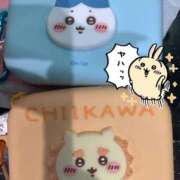 ヒメ日記 2025/02/10 16:26 投稿 みら 奥様さくら日本橋店