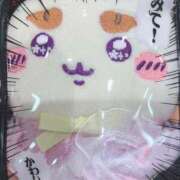 ヒメ日記 2025/02/14 19:08 投稿 みら 奥様さくら日本橋店