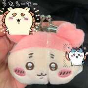 ヒメ日記 2025/02/24 11:05 投稿 みら 奥様さくら日本橋店