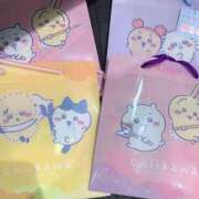 ヒメ日記 2025/03/19 18:32 投稿 みら 奥様さくら日本橋店