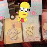 ヒメ日記 2025/04/02 12:04 投稿 みら 奥様さくら日本橋店