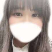 ヒメ日記 2025/04/21 13:20 投稿 みら 奥様さくら日本橋店