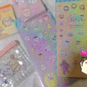 ヒメ日記 2025/06/09 16:20 投稿 みら 奥様さくら日本橋店