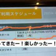 ヒメ日記 2025/06/18 14:56 投稿 みら 奥様さくら日本橋店