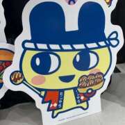 ヒメ日記 2025/06/27 15:08 投稿 みら 奥様さくら日本橋店