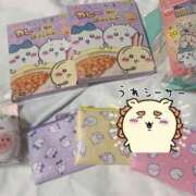 ヒメ日記 2025/07/03 15:07 投稿 みら 奥様さくら日本橋店