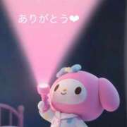 ヒメ日記 2025/07/09 12:56 投稿 みら 奥様さくら日本橋店