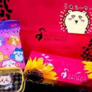 ヒメ日記 2025/07/09 13:06 投稿 みら 奥様さくら日本橋店