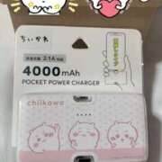 ヒメ日記 2025/07/14 13:33 投稿 みら 奥様さくら日本橋店