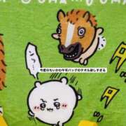 ヒメ日記 2025/08/01 12:07 投稿 みら 奥様さくら日本橋店