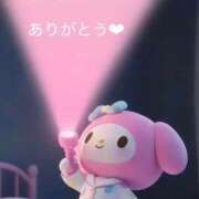 みら みら（奥様さくら日本橋店） 奥様さくら日本橋店