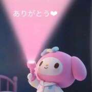 みら みら（奥様さくら日本橋店） 奥様さくら日本橋店