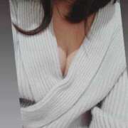 ヒメ日記 2025/01/09 19:06 投稿 あおい 奥様さくら日本橋店